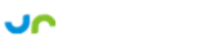 用户服务港湾